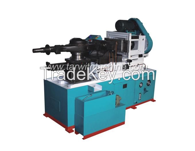 TARWIT strong gang drilling machine for deep hole construction parts