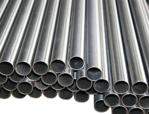 Factory sell gr9 gr2  titanium capillary, titanium tubing, titanium pipe