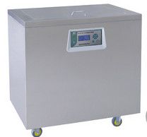 SB-G1000YDTD Medical Oven 54L