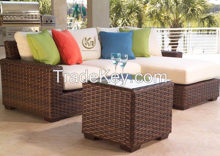 Outdoor furniture garden set KS1291