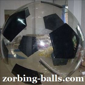 Water Walking Ball, Water ball, Inflatable Water Ball, Water Zorb Ball