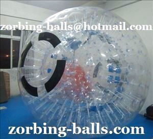 Zorbing Ball, Zorbing Ball For Sale, Zorbing