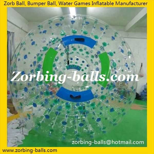 Human Hamster Ball, Zorb Ball for Sale, Human Balls