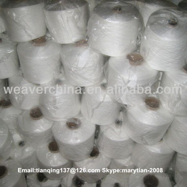 Sell 100% polyester spun yarn sewing thread 20s 30s 40s 50s 60s 70s 80s