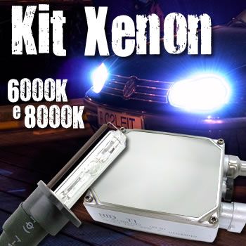 HID Xenon Kit Ballast Car Auto Lamp China Manufacturer Discount Ballast