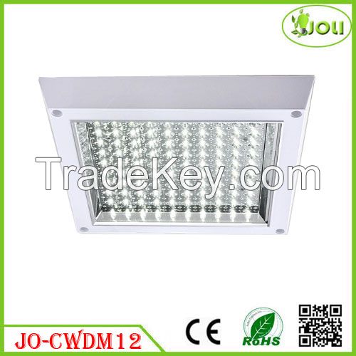 12W LED Kitchen Bathroom Light Factory Exporter Shenzhen Guzhen Zhongshan Manufacturer Selling Leads