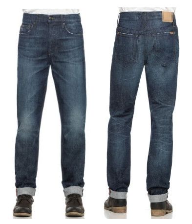 Fashion Mens Jeans 2014