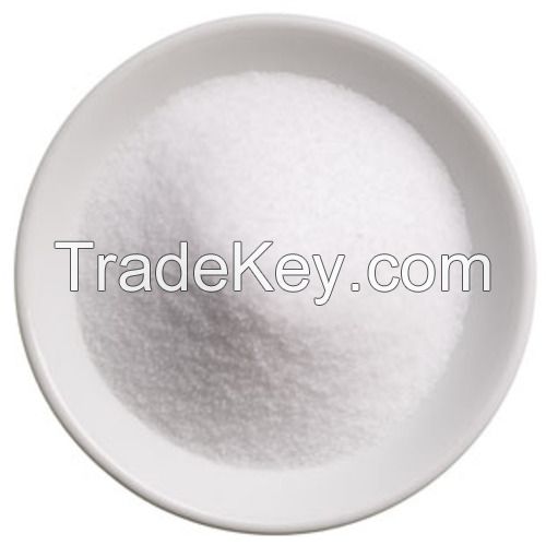 Food additives sweeteners aspartame power with good quality and cheap price