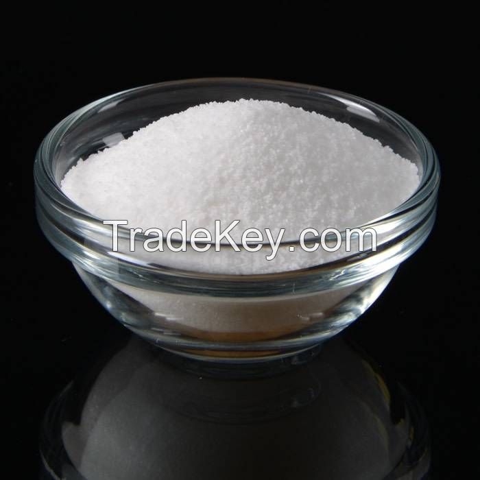 SODIUM SACCHARIN