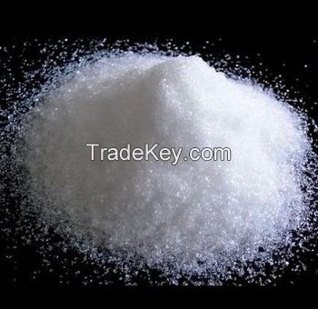 Potassium Acetate