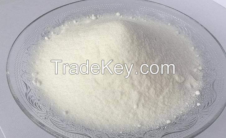 High quality thickener food grade xanthan gum on sale