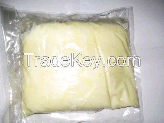 ANIMAL OIL, BEEF TALLOW, CHICKEN FAT