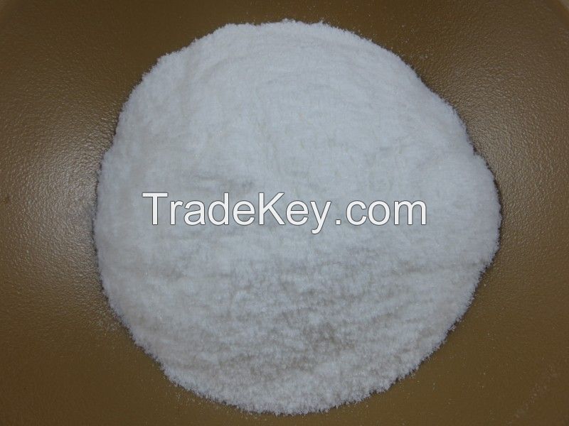 Food grade Malic Acid / DL-Malic Acid / L-Malic Acid (Cas No. 617-48-1)