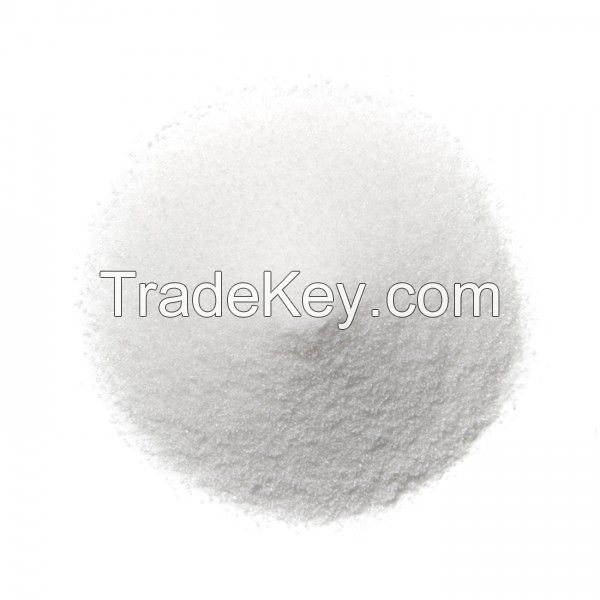 High quality Iron Sucrose