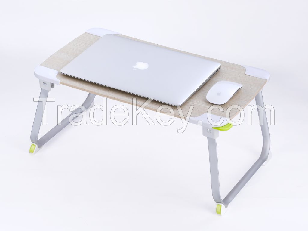 Fold Laptop Desk, Student Desk, Outdoor Desk