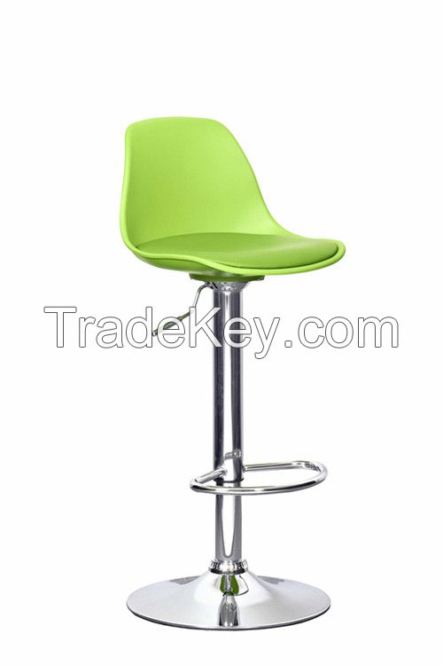 PP bar stool