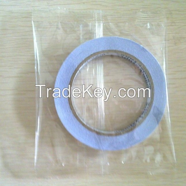 Easy operation Adhesive tape wrapping machine