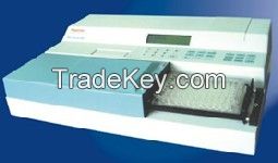 Neomycin ELISA Test Kit