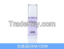 Repair isolated milk blemish balm (purple) OEM