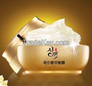 Hormone Repair cream OEM