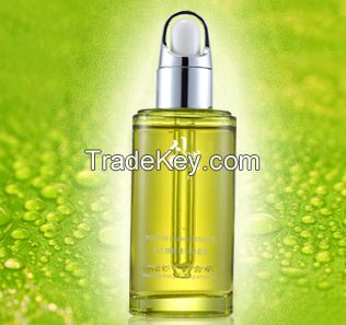 Hydrating Essence OEM