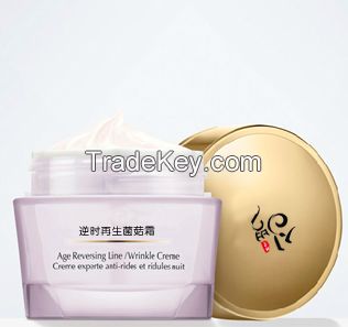 Reverse mushroom mushroom cream OEM