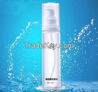 Green Tea seed essence Moisture Essence Cream OEM