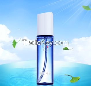 Magic skin care Moisturizing water OEM