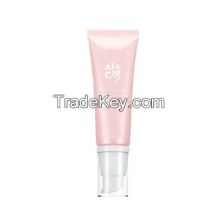 Love skin foundation Creme (a super affinity skin BB cream) OEM