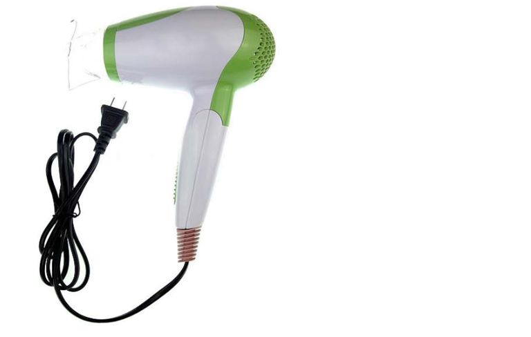 offer Branded Hair Dryer