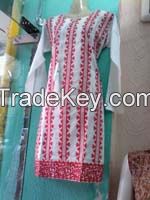 Pakistani Ladies Dresses