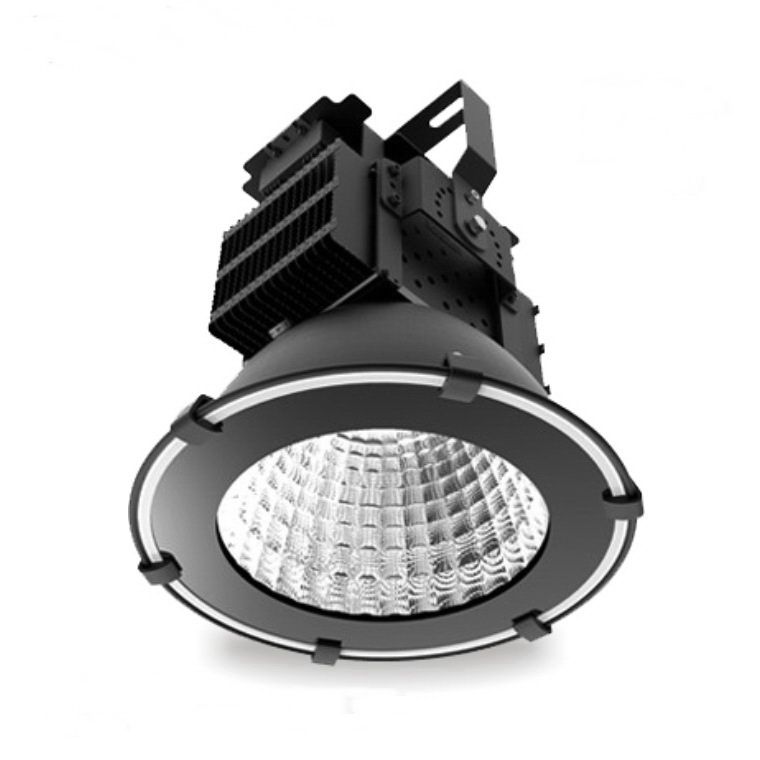 Sell 400W LED high bay light