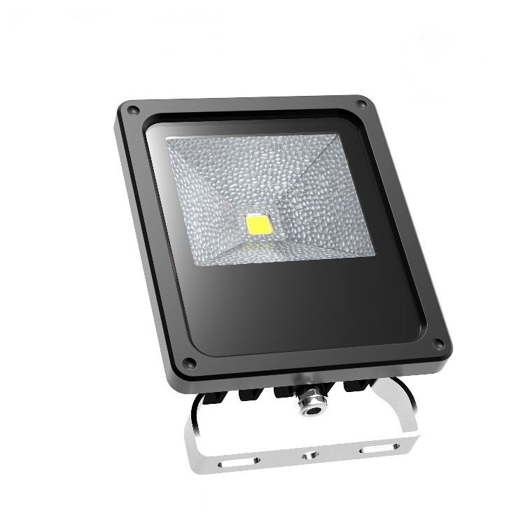 Sell 20W LED flood light