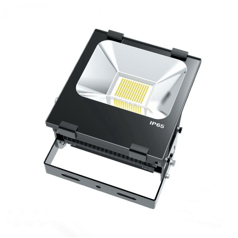 Sell 100W LED flood light