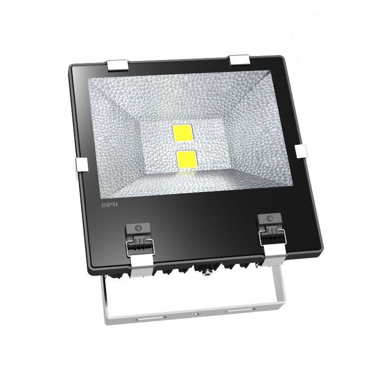 Sell 100W LED flood light