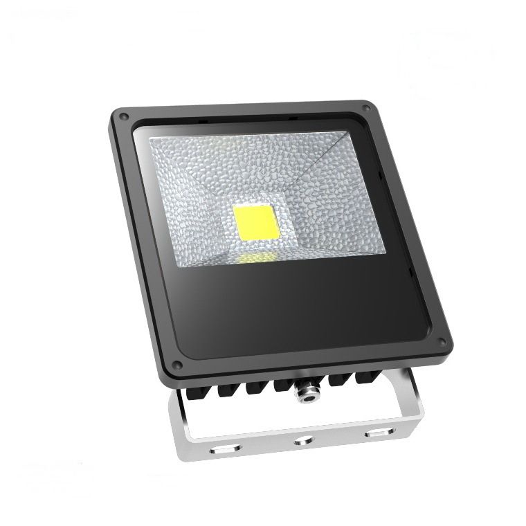 Sell 50W LED flood light