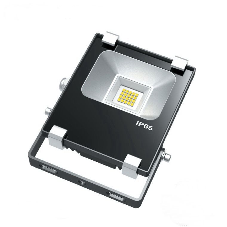 Sell 10W LED flood light