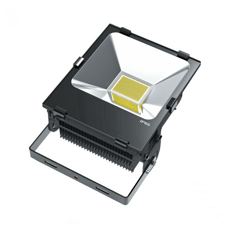 Sell 200W LED flood light