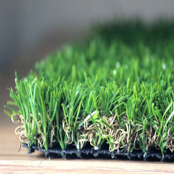 2014 best field synthetic turf cost