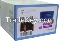 inverter DC resistance spot welding power supply