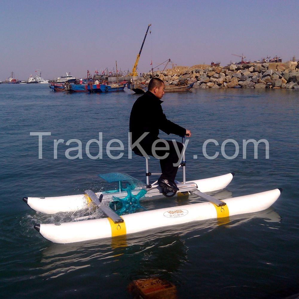 Inflatable Boat Racing Boat Fishing Boat for Sale