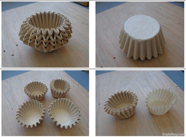 Sell coffee filter basket