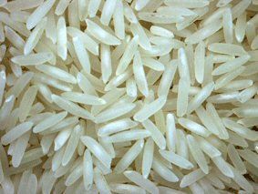 Super Rice