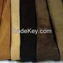 Sell Goat Leather