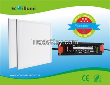 Economic LED Panel Light