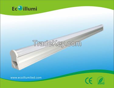 T5 LED Tube Light