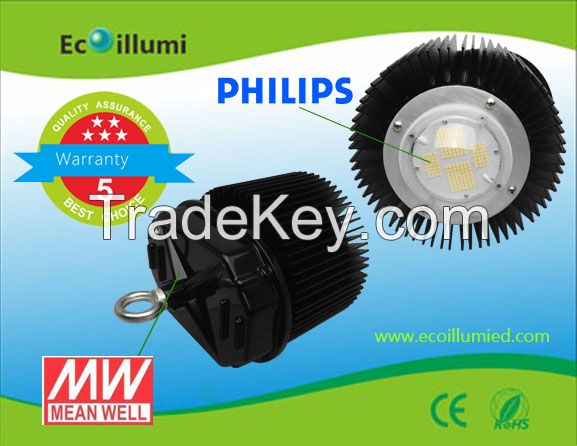 150w LED high bay light