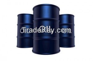 SELL RUSSIAN D6 GAS OIL (DIESEL)