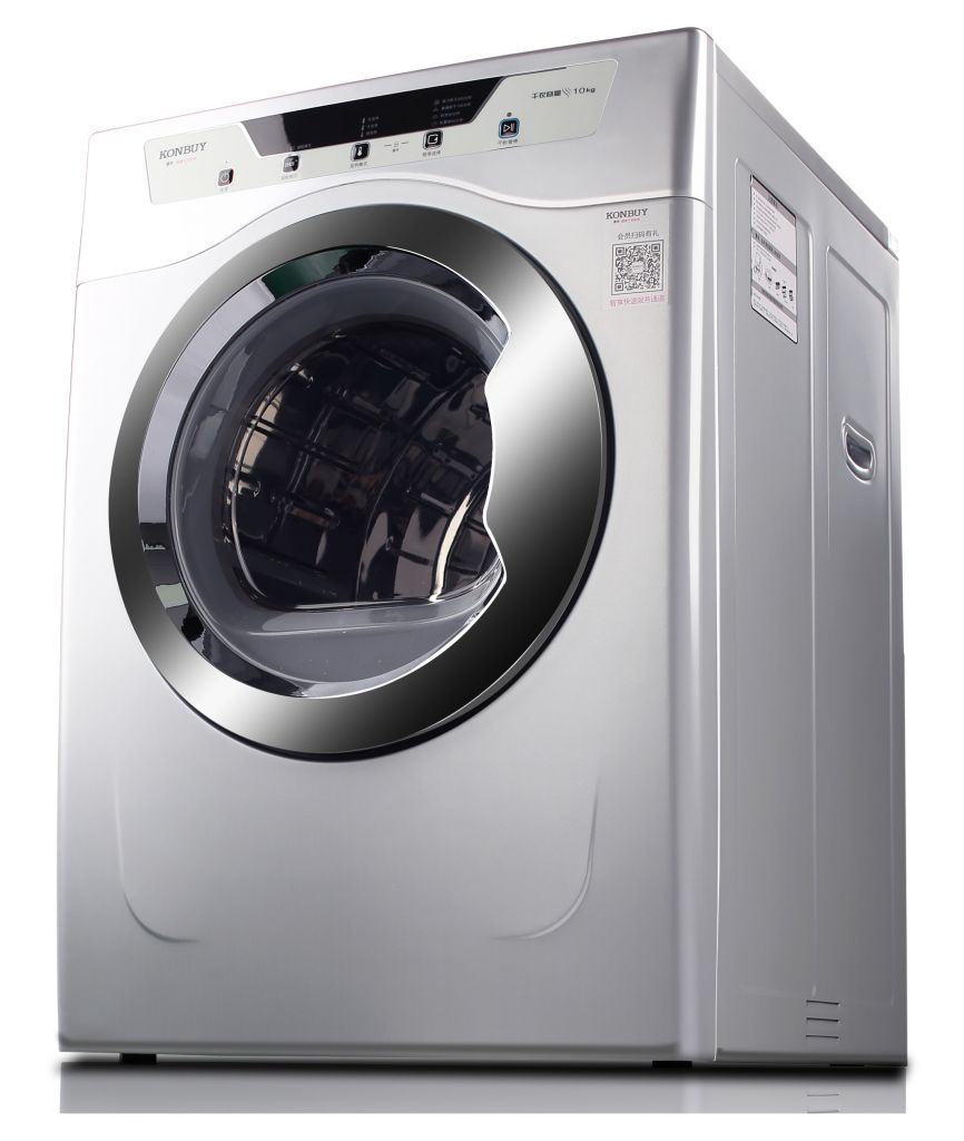 10KG Clothes Dryer/Tumble Dryer