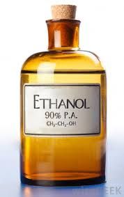 Sell Ethanol